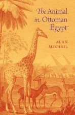 Animal in Ottoman Egypt