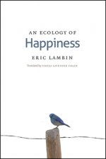 Ecology of Happiness