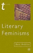Literary Feminisms