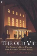 Old Vic
