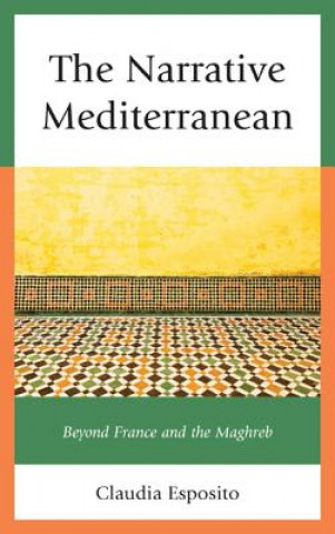 Narrative Mediterranean