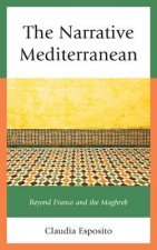 Narrative Mediterranean