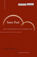 Saint Paul