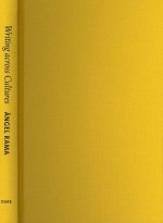 Writing across Cultures