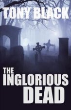 Inglorious Dead