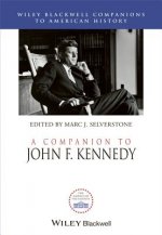 Companion to John F. Kennedy