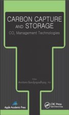 Carbon Capture and Storage
