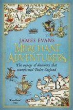 Merchant Adventurers