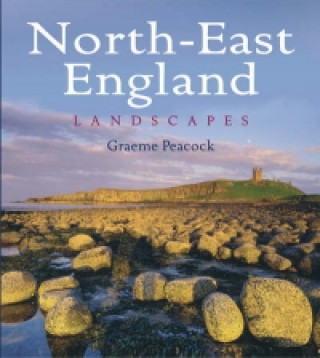 North-East England Landscapes