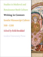 Writing in Context