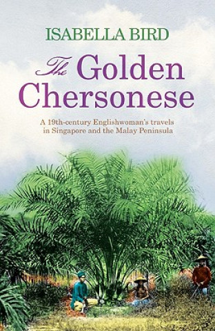 Golden Chersonese