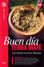 Buen Día Yerba maté