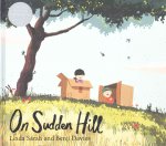 On Sudden Hill