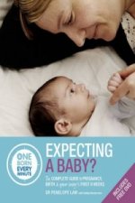 Expecting a Baby