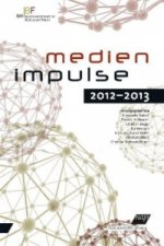 Medienimpulse 2012-2013
