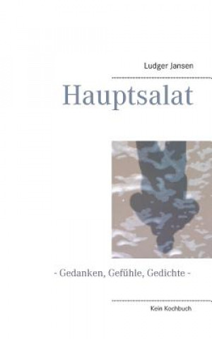 Hauptsalat