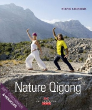 Nature Qigong