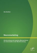 Neuromarketing