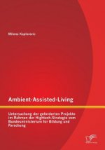 Ambient-Assisted-Living