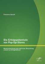 Erfolgspotentiale von Pop-Up-Stores