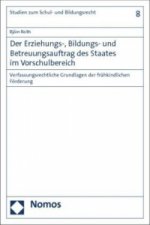 Zur Rechtsstellung der Schülerinnen und Schüler - heute