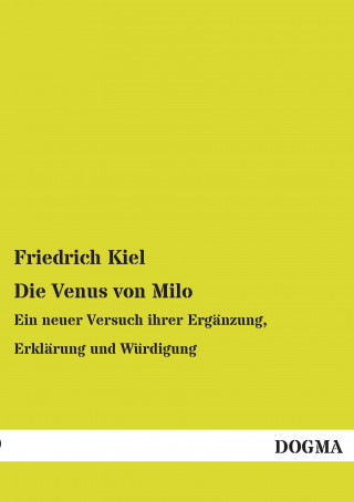 Die Venus von Milo