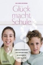 Glück macht Schule