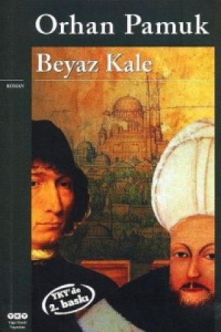 Beyaz Kale