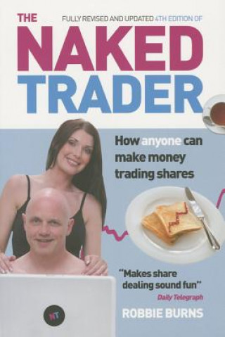 Naked Trader