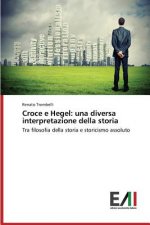 Croce e Hegel
