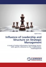 Influence of Leadership and Structure on Strategic Management