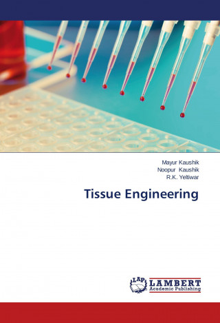 Tissue Engineering
