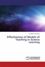 Effectiveness of Models of Teaching in Science Learning