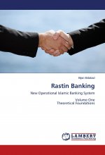 Rastin Banking