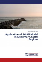 Application of SWAN Model in Myanmar Coastal Regions