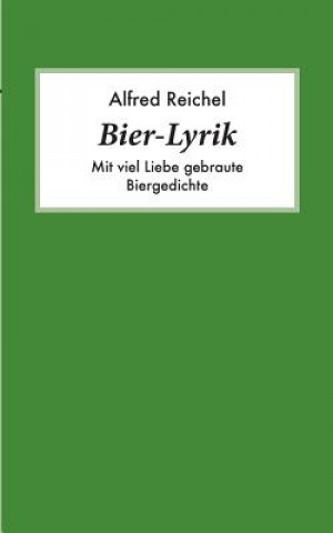 Bier-Lyrik