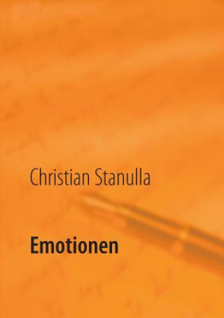 Emotionen