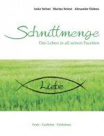 Schnittmenge Liebe