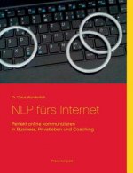 NLP furs Internet
