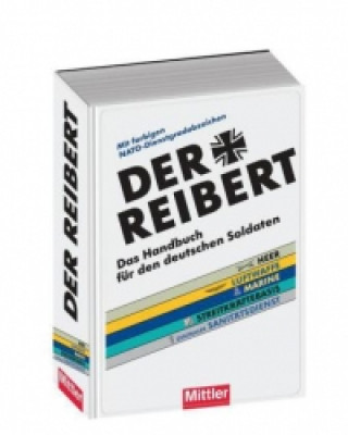 Der Reibert