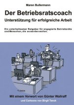 Betriebsratscoach