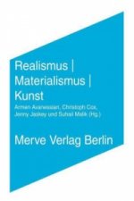 Realismus | Materialismus | Kunst