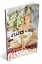 Frauen mit Stil