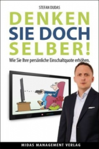 Denken Sie doch selber!