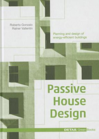 Passive House Design