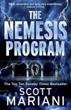 Nemesis Program