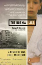 Bosnia List