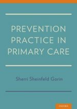 Prevention Practice in Primary Care