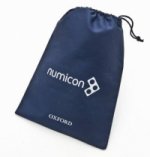 Numicon: Feely Bag
