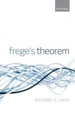 Frege's Theorem